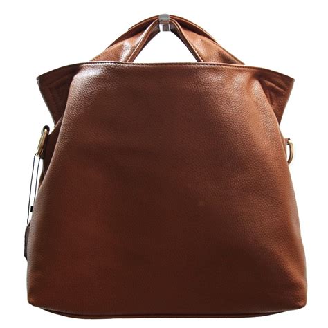 sac à main cuir véritable de qualité
